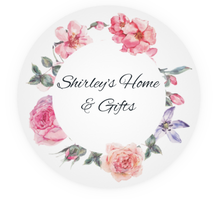 Shirleys Home and Gifts